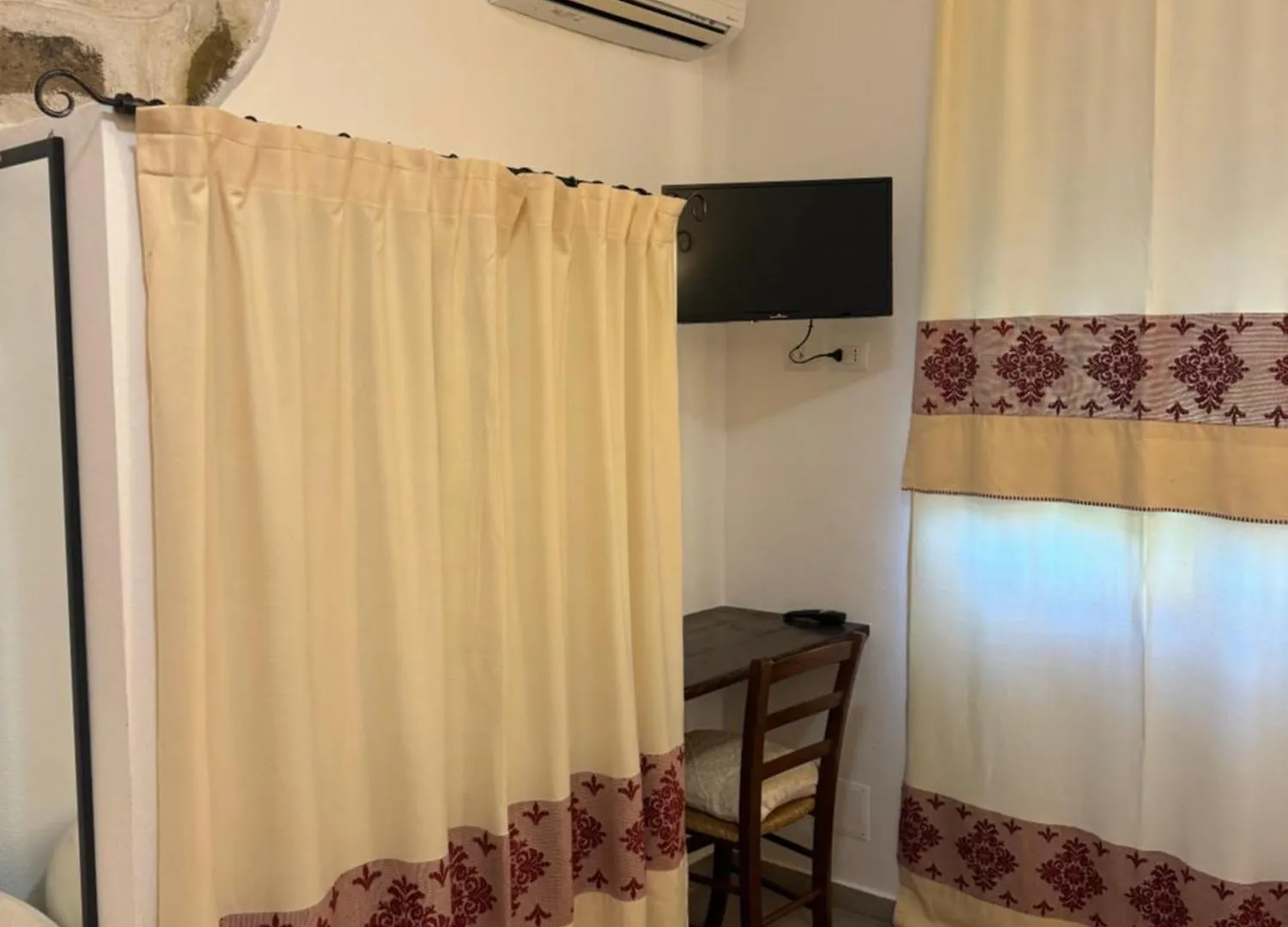 Domo Acabara Bed & Breakfast Alghero
